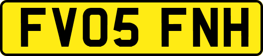 FV05FNH
