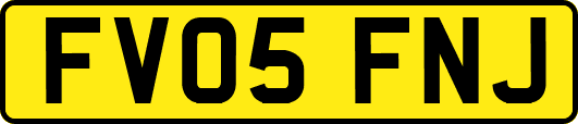 FV05FNJ