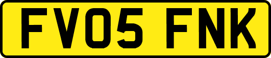 FV05FNK