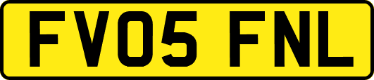 FV05FNL