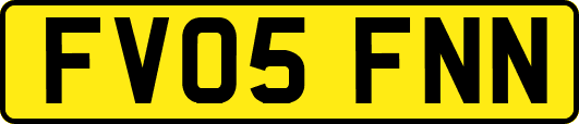 FV05FNN
