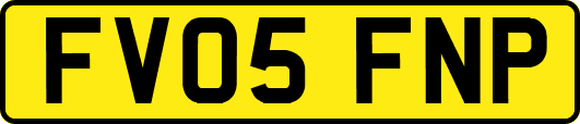 FV05FNP