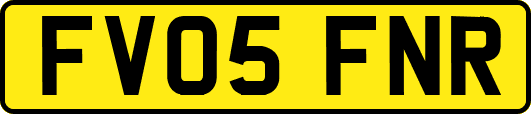 FV05FNR