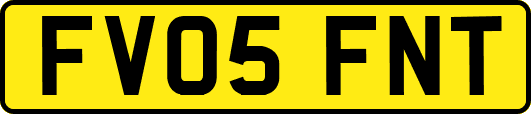 FV05FNT