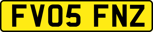 FV05FNZ