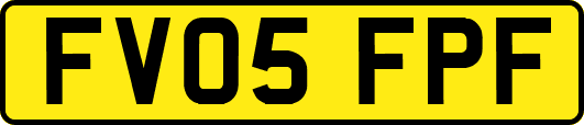 FV05FPF