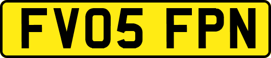 FV05FPN