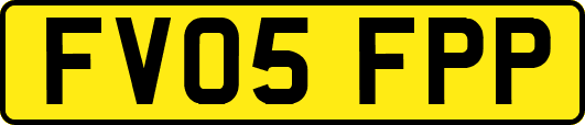 FV05FPP