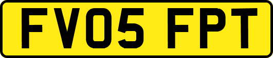 FV05FPT