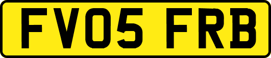 FV05FRB