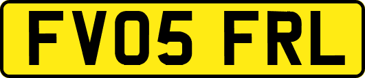 FV05FRL
