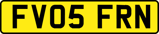 FV05FRN