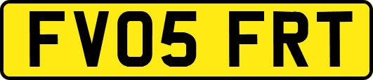 FV05FRT