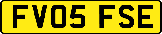 FV05FSE