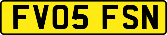 FV05FSN
