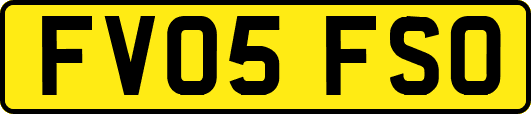 FV05FSO