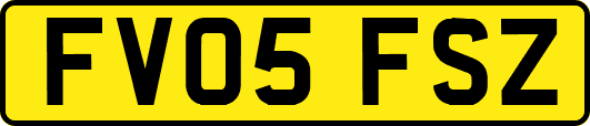 FV05FSZ