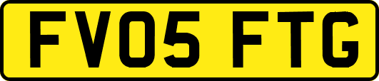 FV05FTG