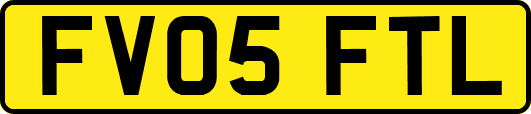 FV05FTL