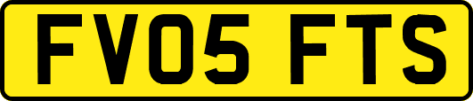 FV05FTS