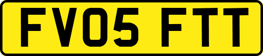 FV05FTT