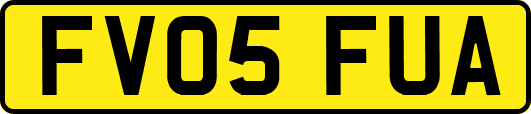 FV05FUA