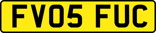 FV05FUC