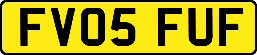 FV05FUF