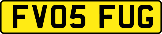 FV05FUG