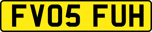 FV05FUH