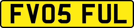 FV05FUL