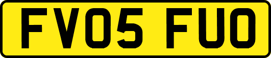FV05FUO
