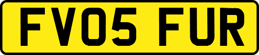 FV05FUR