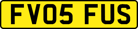 FV05FUS