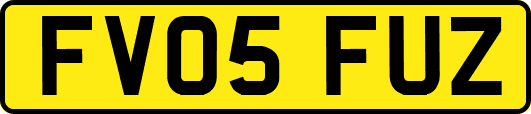 FV05FUZ