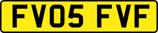 FV05FVF