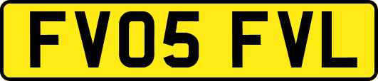 FV05FVL
