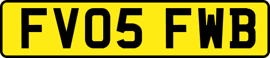 FV05FWB