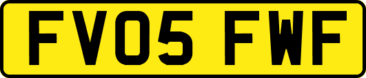 FV05FWF