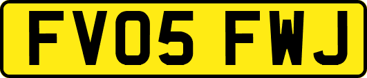 FV05FWJ