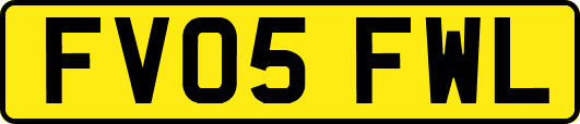 FV05FWL
