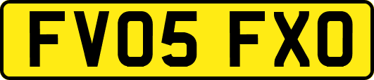 FV05FXO