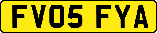 FV05FYA