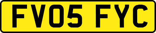 FV05FYC