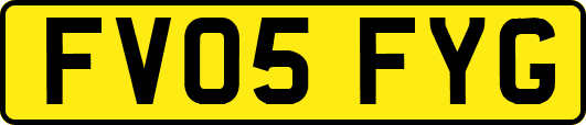 FV05FYG