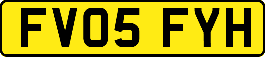 FV05FYH