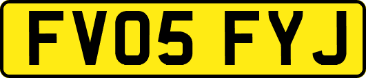 FV05FYJ