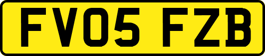 FV05FZB