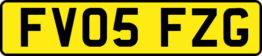 FV05FZG