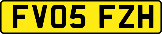FV05FZH